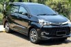 Mobil Toyota Avanza 2018 Veloz terbaik di DKI Jakarta 11