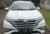 Jual cepat Daihatsu Terios R 2018 di Jawa Barat 3