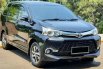 Mobil Toyota Avanza 2018 Veloz terbaik di DKI Jakarta 9