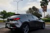 Dijual mobil bekas Mazda 3 , DKI Jakarta  7