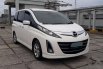 Dijual mobil bekas Mazda Biante , DKI Jakarta  8