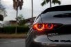 Dijual mobil bekas Mazda 3 , DKI Jakarta  12
