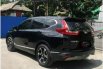 Jual mobil Honda CR-V 2.0 2017 bekas, DKI Jakarta 3