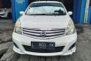 Mobil Nissan Grand Livina 2013 XV terbaik di Jawa Timur 3