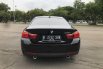 BMW 4 Series 435i 2016 Hitam 6