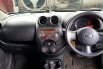 Nissan March XS A/T ( Matic ) 2011 Putih Siap Pakai Goos Condition 4