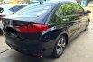 Honda City E AT ( Matic ) 2014 Hitam Km 108rban Siap Pakai 5