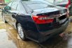 Toyota Camry V 2.5 AT ( Matic ) 2012 Hitam Km Low 74rban Siap Pakai 4