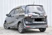 Toyota Sienta Q CVT 2018 Hitam Siap Pakai Murah Bergaransi DP 25 Juta 3