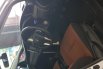 Toyota Innova 2.4 G M/T ( Manual Diesel ) 2018 Silver Km 55rban Siap Pakai 3