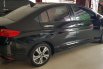 Honda City E A/T ( Matic ) 2014 Hitam Siap Pakai Good Condition Siap Pakai 2