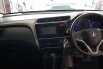 Honda City E A/T ( Matic ) 2014 Hitam Siap Pakai Good Condition Siap Pakai 4