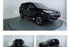 Toyota Fortuner 2.4 TRD AT 2018 | Free Emoney 1jt 1