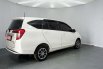 Toyota cayla G manual 2019 plat A.ganjil 3