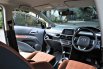Toyota Sienta V CVT 2017 MATIC MULUS TDP HANYA 10jt KILOMETER LOW BANGET 6