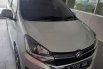 Daihatsu ayla 1.2 R matic 2018 1