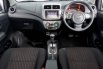 Daihatsu ayla 1.2 R matic 2018 6