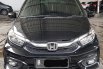 Honda Brio E A/T ( Matic ) 2019 Hitam Km 30rban Siap Pakai Good Condition 1