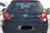 Honda Brio E A/T ( Matic ) 2019 Hitam Km 30rban Siap Pakai Good Condition 2