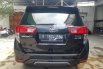 Toyota Kijang Innova V 2.0 Metic 2016 9