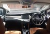Toyota Kijang Innova V 2.0 Metic 2016 10