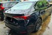 Toyota Altis V 1.8 AT ( Matic ) 2019 Hitam Km 28rban Good Condition 5