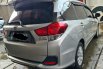 Honda Mobilio E AT ( Matic ) 2014 Silver Km 76rban Siap Pakai 5