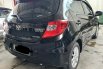 Honda Brio Satya E  AT ( Matic ) 2019 Hitam Km 30rban Siap Pakai 5