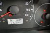 Honda Brio Satya E  AT ( Matic ) 2019 Hitam Km 30rban Siap Pakai 6