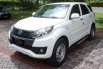 Jual mobil Daihatsu Terios EXTRA X 2016 bekas, Banten 10