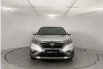 Mobil Honda CR-V 2015 2.4 Prestige terbaik di DKI Jakarta 9