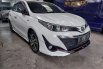 Mobil Toyota Sportivo 2018 terbaik di Jawa Barat 6
