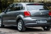 Jual mobil bekas murah Volkswagen Polo 1.4 2013 di Banten 2