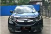 Jual mobil Honda CR-V 2.0 2017 bekas, DKI Jakarta 5