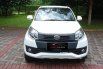 Jual mobil Daihatsu Terios EXTRA X 2016 bekas, Banten 11