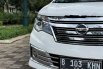Dijual mobil bekas Nissan Serena Highway Star, DKI Jakarta  7