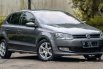 Jual mobil bekas murah Volkswagen Polo 1.4 2013 di Banten 8