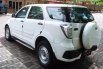 Jual mobil Daihatsu Terios EXTRA X 2016 bekas, Banten 12