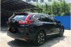 Jual mobil Honda CR-V 2.0 2017 bekas, DKI Jakarta 1