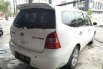 Mobil Nissan Grand Livina 2013 XV terbaik di Jawa Timur 2