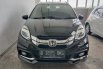 Jual cepat Honda Mobilio RS 2016 di Jawa Barat 4