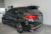 Jual cepat Honda Mobilio RS 2016 di Jawa Barat 6