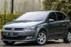 Jual mobil bekas murah Volkswagen Polo 1.4 2013 di Banten 10