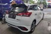 Mobil Toyota Sportivo 2018 terbaik di Jawa Barat 2