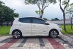 Jual Toyota Agya 2019 harga murah di DKI Jakarta 15