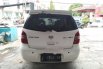 Mobil Nissan Grand Livina 2013 XV terbaik di Jawa Timur 6