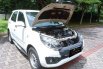 Jual mobil Daihatsu Terios EXTRA X 2016 bekas, Banten 6