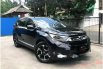 Jual mobil Honda CR-V 2.0 2017 bekas, DKI Jakarta 6