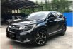 Jual mobil Honda CR-V 2.0 2017 bekas, DKI Jakarta 4