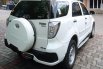 Jual mobil Daihatsu Terios EXTRA X 2016 bekas, Banten 9